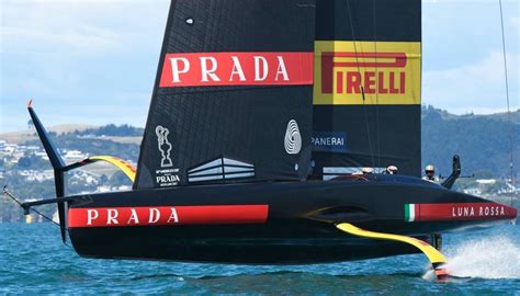 prada race live|Prada pirelli race live.